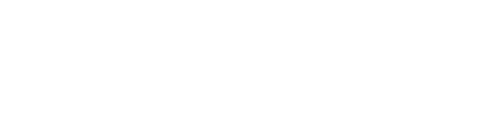 iKAT